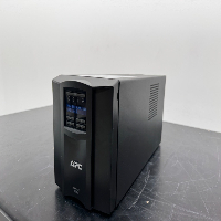 APC Uninterruptible Power Supply image 1